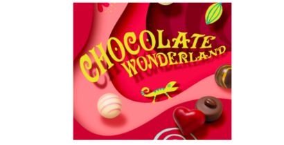 2024年カルディコーヒーファームのバレンタインシーズンがスタート！