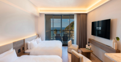 seven x seven 糸島