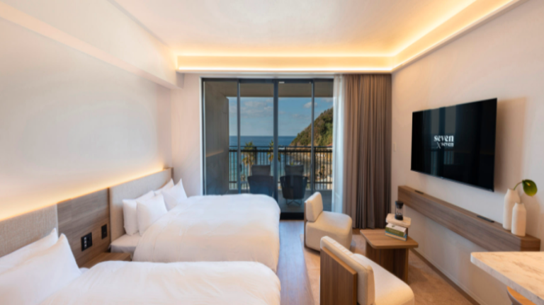 seven x seven 糸島