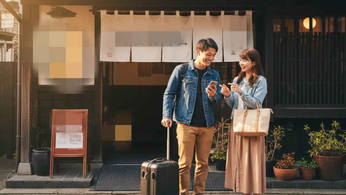 博多めんたい重整理券の配布時間とおすすめの訪問時間帯とは