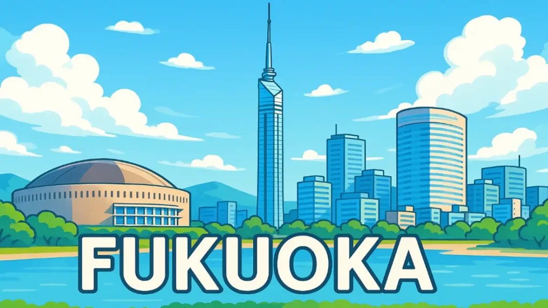 2023年B’z×花火のエンタメ福岡で開催！ SUGOI花火 B’z ULTRA FIREWORKS 2022-2023