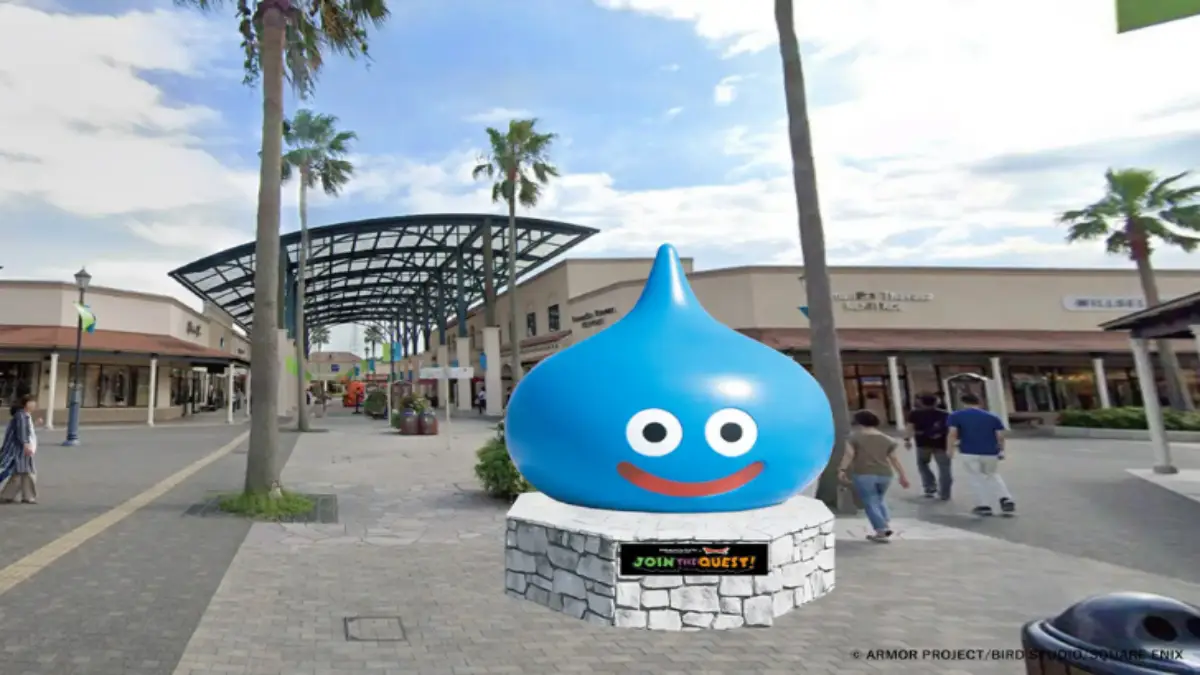 保護中: 福岡市中央区天神新型コロPCRセンター天神サテライト開設