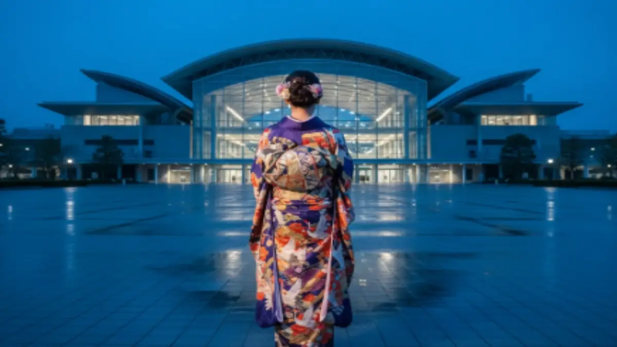 福岡2026年成人式の対象者や時間・場所を解説【令和8年はたちのつどい】