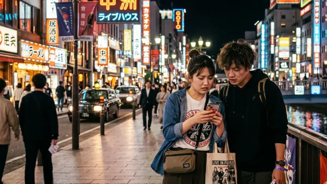 嵐・ドリカムライブ宿泊難民はどうするべきか最適な対策と選び方