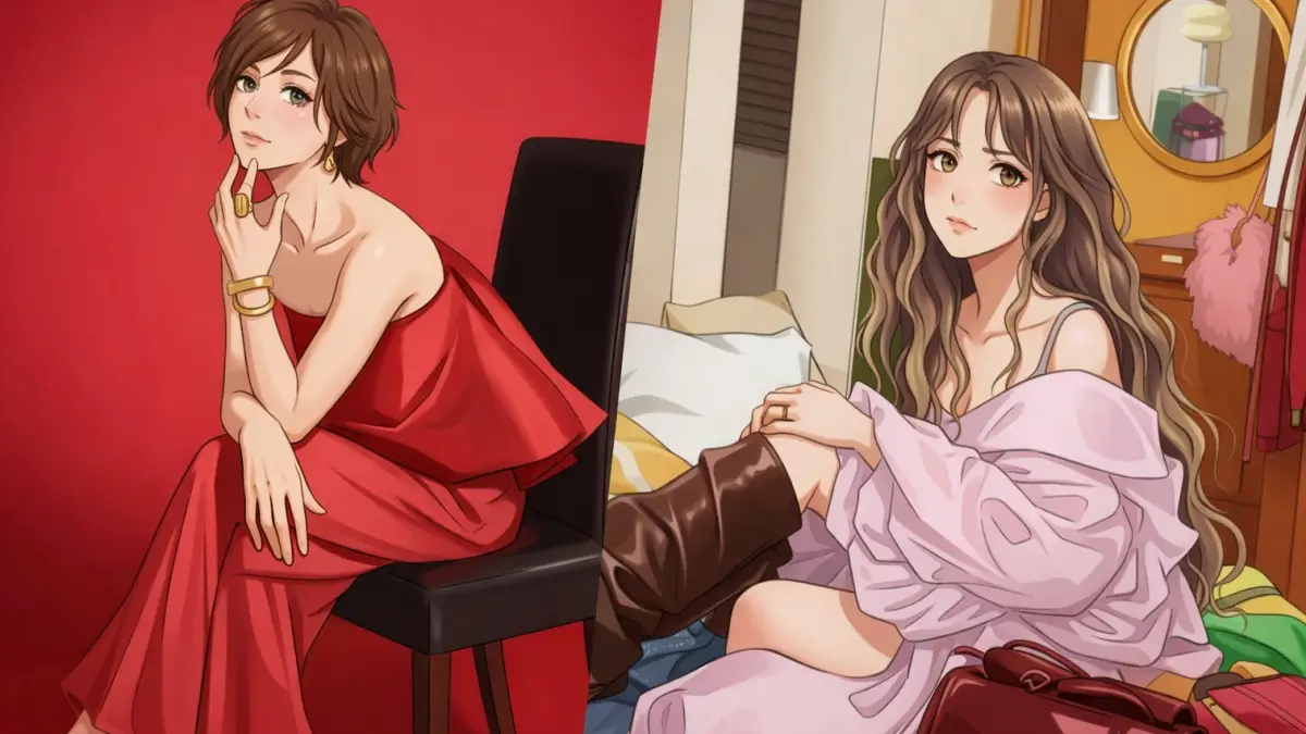 鈴木と後藤のふたり旅2026福岡開催は2会場注意と選び方完全ガイド