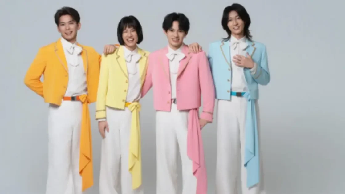 ミュージックプラザインドウ モナキイベント初心者でも安心の参加手順まとめ