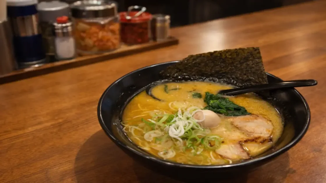 六本松ラーメンランキング最新版｜激戦区で人気の一杯を厳選